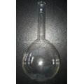 /msite/products/detail/productid/57023080/id/666382.html